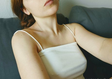 candyredhead nudes actress pics