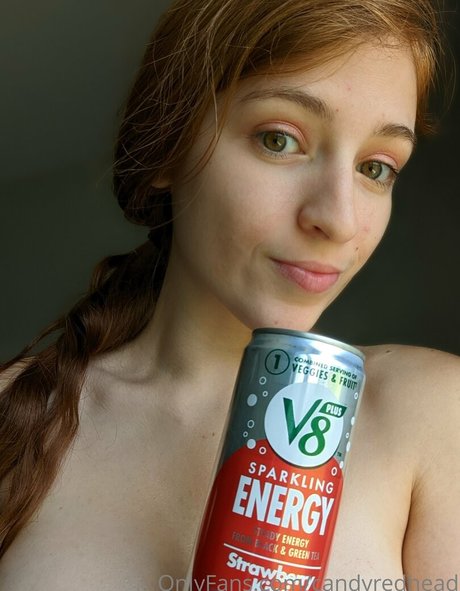 candyredhead nice star images