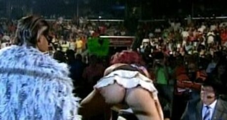 giant onlyfans perfect image