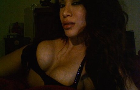 ebony pussy onlyfans exclusive pics