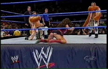 Melina Perez perfect actress galleries