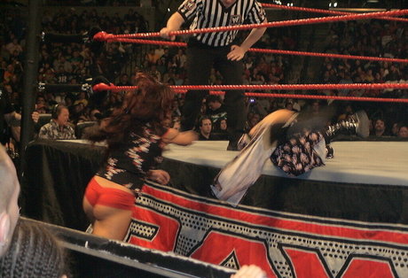 riding dildo onlyfans adult photo