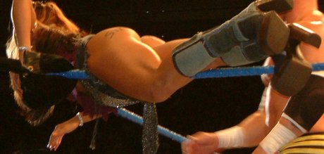 Melina Perez sex star pics