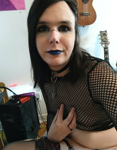 nude onlyfans free xxx image