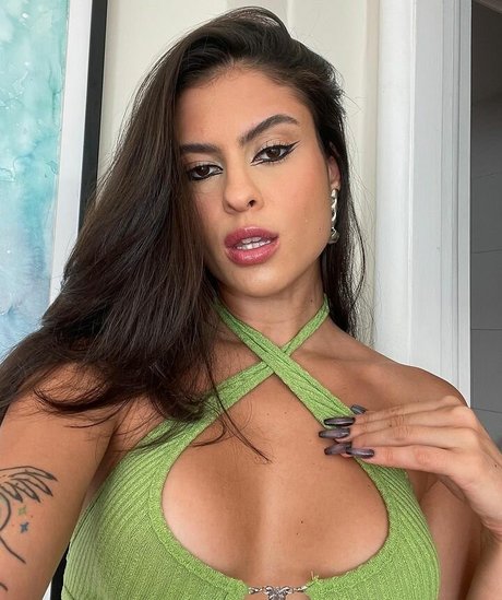 Hana Khalil hd star photos