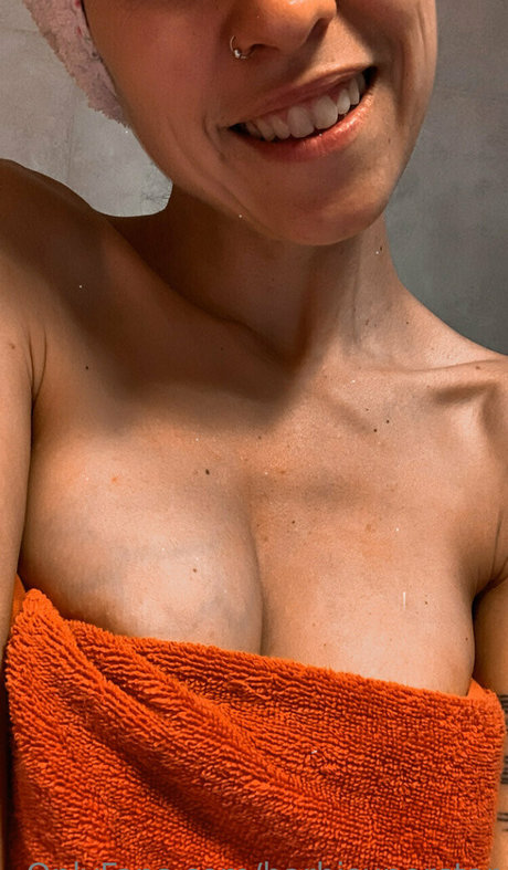 barbisuperstar hd model pictures