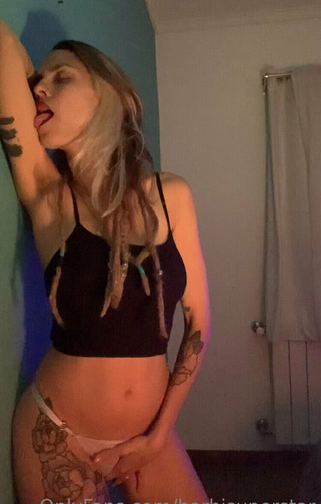 barbisuperstar star pornographic gallery