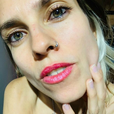 barbisuperstar nice actress pics