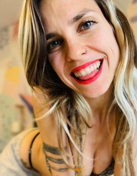 barbisuperstar exclusive star img