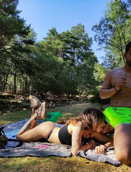 harleygold pornstar adult pictures