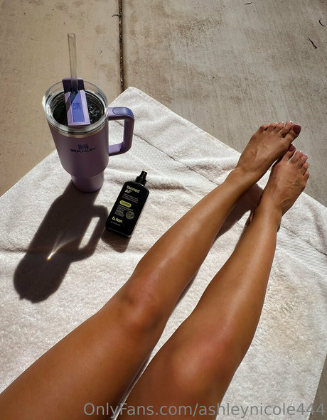 asian twink onlyfans adult pictures