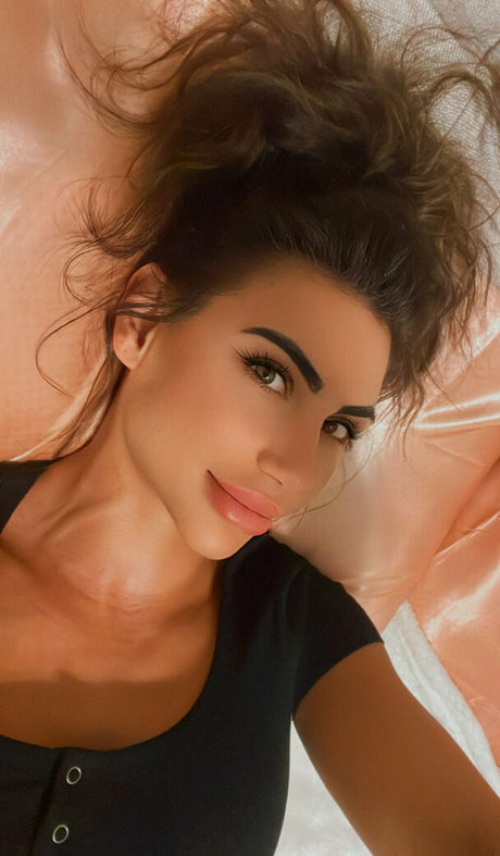 ashleynicole444 sex pornstar images