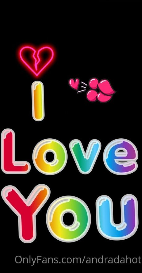 busty redhead onlyfans hd gallery