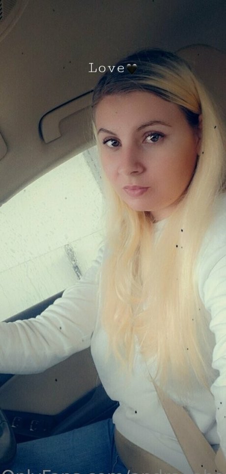 big cock trans onlyfans beautiful pictures