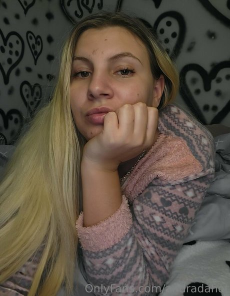 chubby teen onlyfans xxx pictures