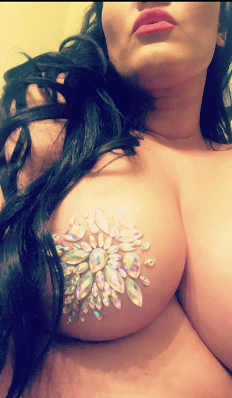 cheerleadermelissa sex star image