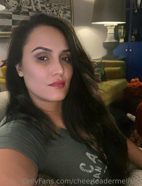 anal onlyfans art xxx pictures