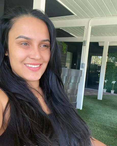 cheerleadermelissa pornstar erotic image