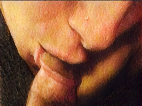 oliviaogk model adult picture