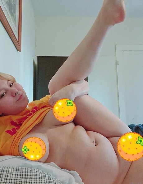 dramatic dumpster free star beautiful pictures