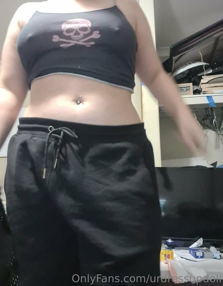 dramatic dumpster free porn actress pic