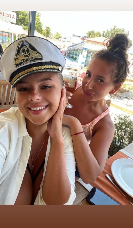 katyshka2208 star perfect images