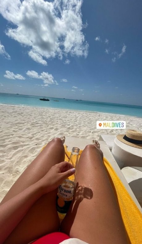 katyshka2208 pornstar nice image