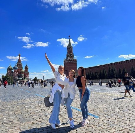 katyshka2208 pornstar nudes image