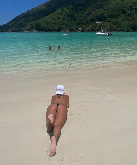 big tits squirt onlyfans free xxx pic