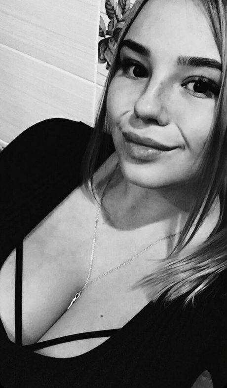 casting curvy onlyfans pornos images