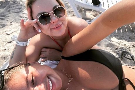 katyshka2208 star naked image