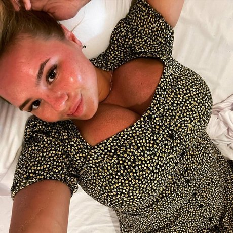 katyshka2208 star hd pics