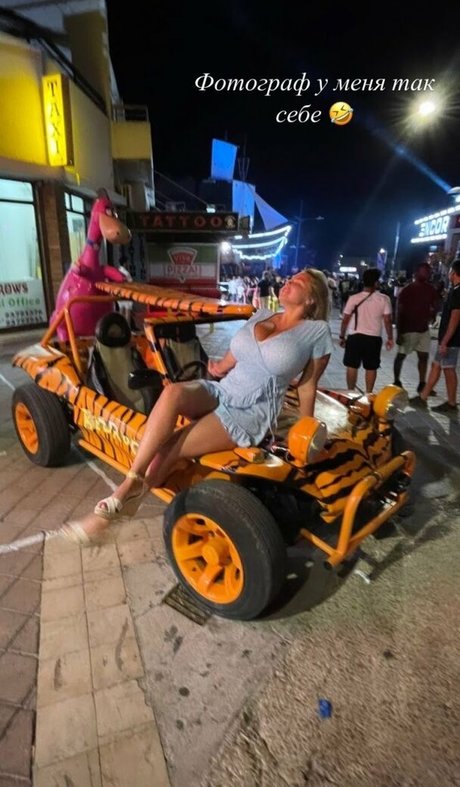 katyshka2208 pornstar naked picture