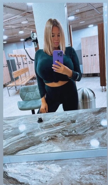 katyshka2208 art pornstar gallery