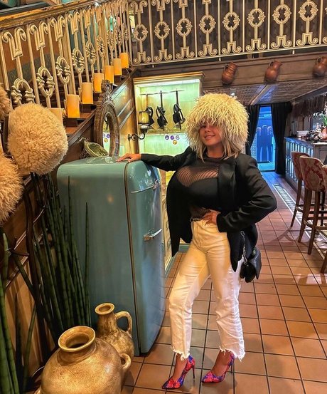 katyshka2208 hd star photos