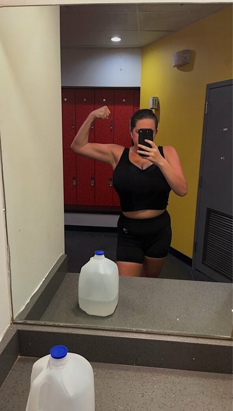 Hannah F star nice archive