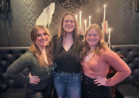 pretty ebony onlyfans hot porn photos