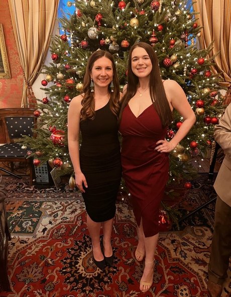 teen masturbation onlyfans exclusive photos