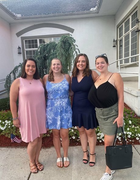 Hannah F nudes pornstar pic