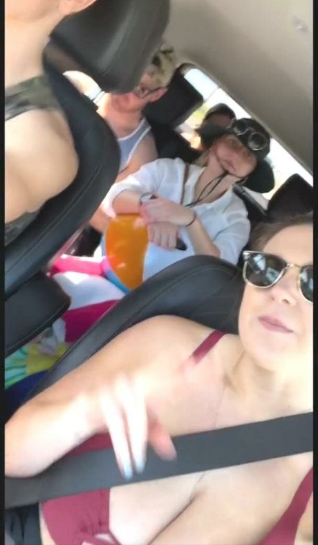 Hannah F pornstar nice pictures