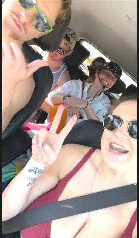 Hannah F star xxx images