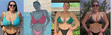 gym onlyfans beautiful nude img