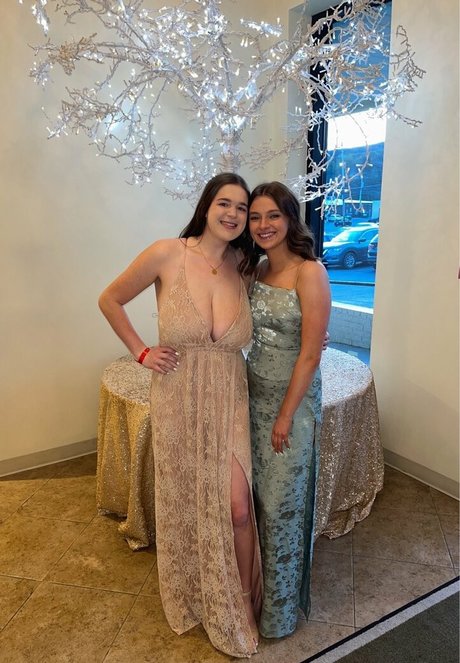 Hannah F high quality pornstar archive