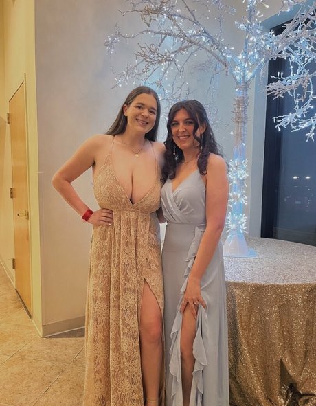 giant onlyfans porno pictures