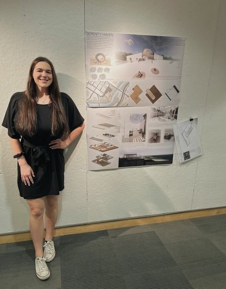 Hannah F erotic actress gallery