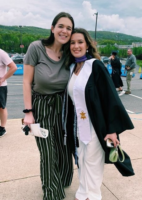 daddy gay onlyfans hot sex pictures