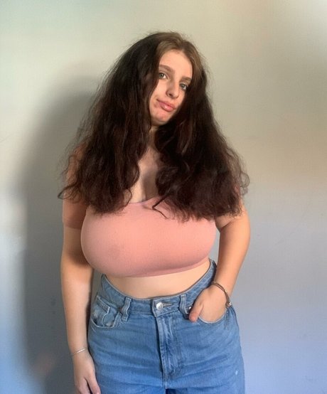 Jas ontop127 model perfect galleries