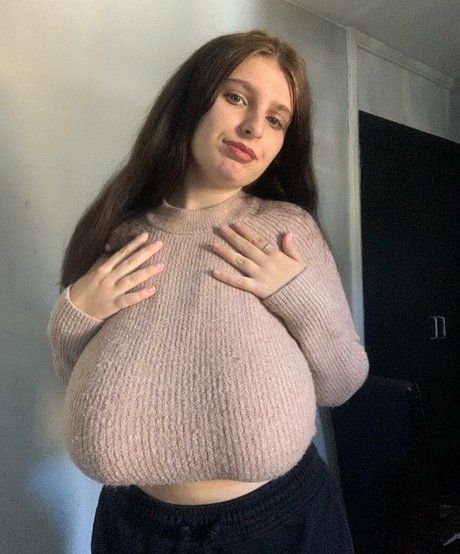 Jas ontop127 model sex picture