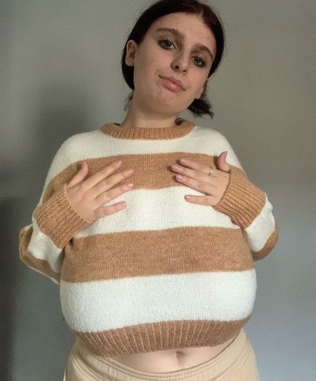 Jas ontop127 star high quality pictures