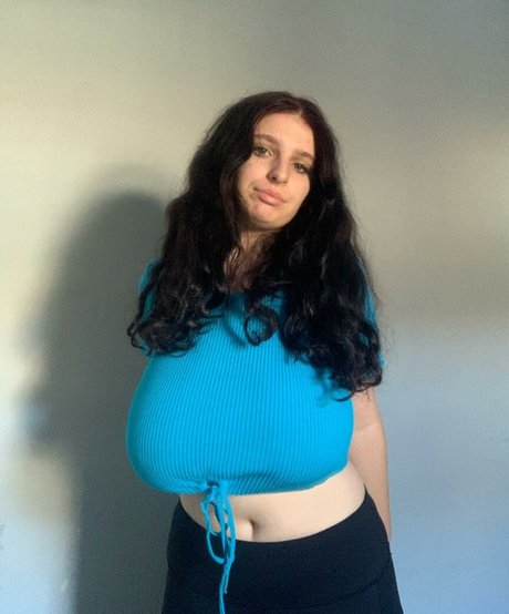 Jas ontop127 model xxx pic